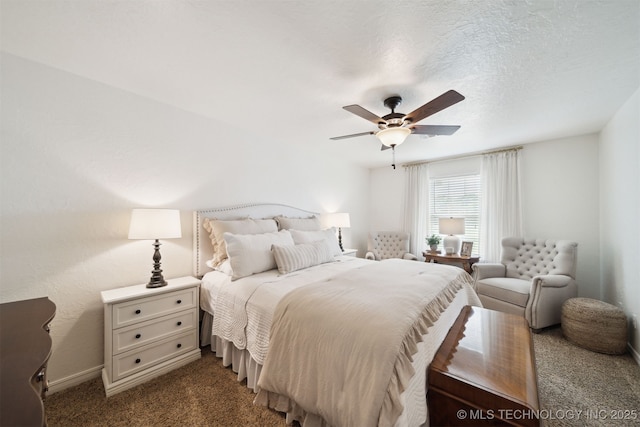 11160 N County Road 3370, Stratford, OK 74872 - photo 20
