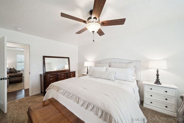 11160 N County Road 3370, Stratford, OK 74872 - photo 21