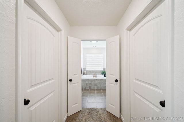 11160 N County Road 3370, Stratford, OK 74872 - photo 19