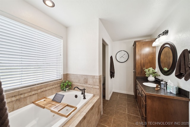 11160 N County Road 3370, Stratford, OK 74872 - photo 23