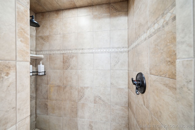 11160 N County Road 3370, Stratford, OK 74872 - photo 24