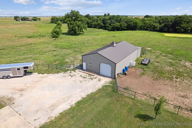 11160 N County Road 3370, Stratford, OK 74872 - photo 58