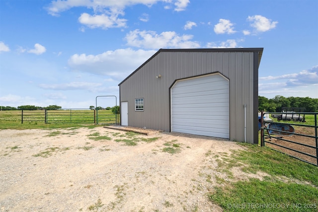 11160 N County Road 3370, Stratford, OK 74872 - photo 59
