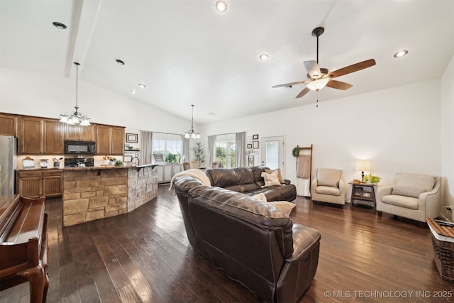 11160 N County Road 3370, Stratford, OK 74872 - photo 13