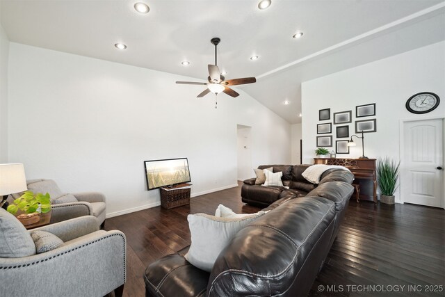 11160 N County Road 3370, Stratford, OK 74872 - photo 8