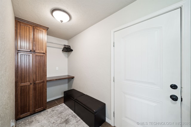 11160 N County Road 3370, Stratford, OK 74872 - photo 26