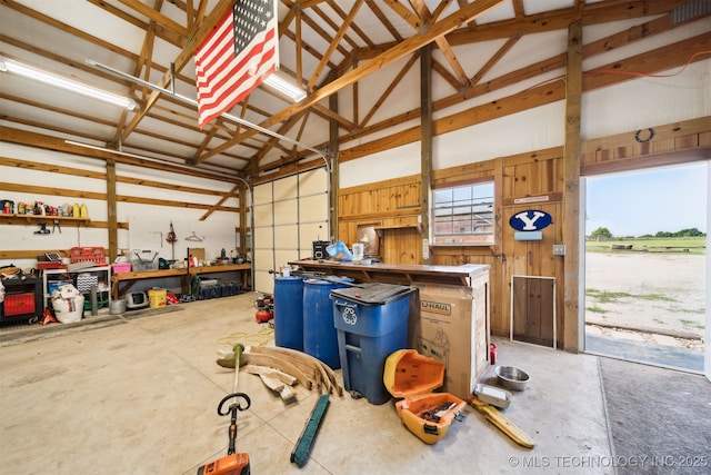 11160 N County Road 3370, Stratford, OK 74872 - photo 61