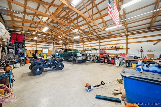 11160 N County Road 3370, Stratford, OK 74872 - photo 62