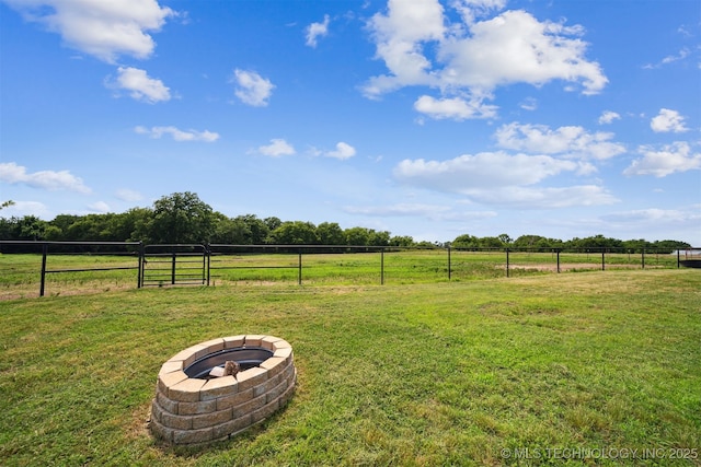 11160 N County Road 3370, Stratford, OK 74872 - photo 64
