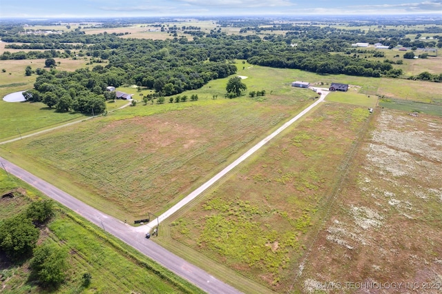 11160 N County Road 3370, Stratford, OK 74872 - photo 68