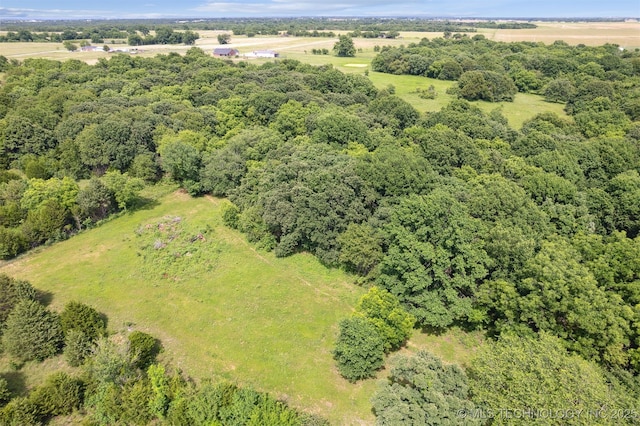 11160 N County Road 3370, Stratford, OK 74872 - photo 70
