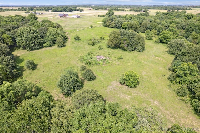 11160 N County Road 3370, Stratford, OK 74872 - photo 71