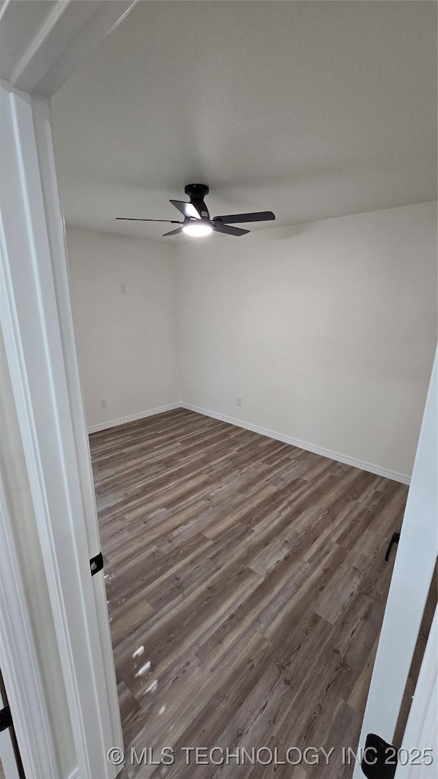 1135 E Zion St, Tulsa, OK 74106 - photo 13