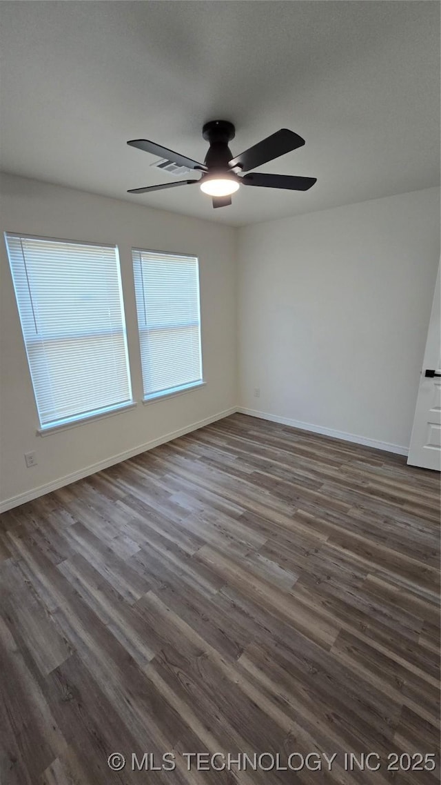 1135 E Zion St, Tulsa, OK 74106 - photo 14