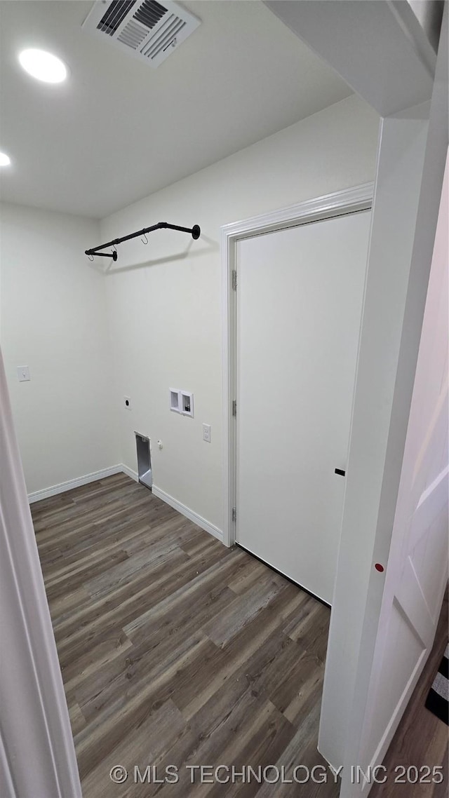1135 E Zion St, Tulsa, OK 74106 - photo 16