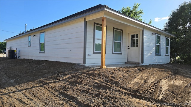 1135 E Zion St, Tulsa, OK 74106 - photo 3