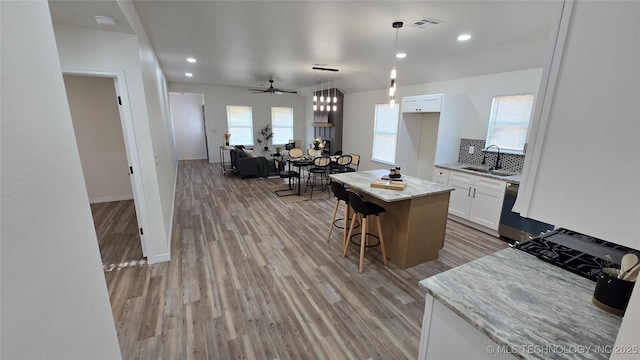 1135 E Zion St, Tulsa, OK 74106 - photo 4