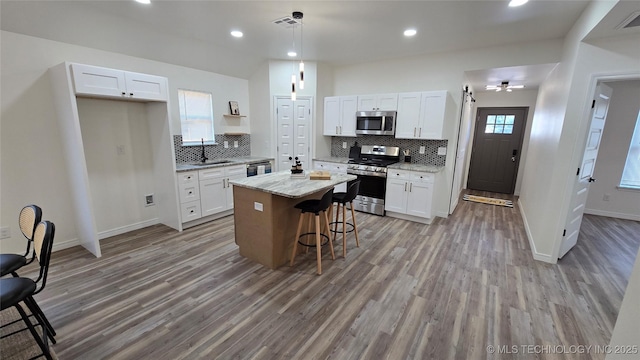 1135 E Zion St, Tulsa, OK 74106 - photo 6