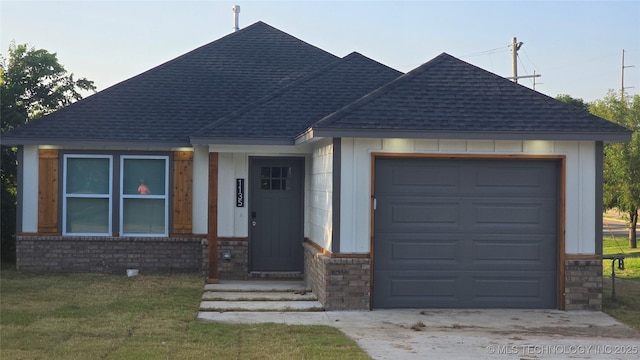 1135 E Zion St, Tulsa, OK 74106 - photo 1