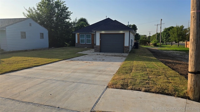 1135 E Zion St, Tulsa, OK 74106 - photo 2
