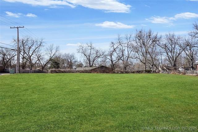 4148 S Madison Pl, Tulsa, OK 74105