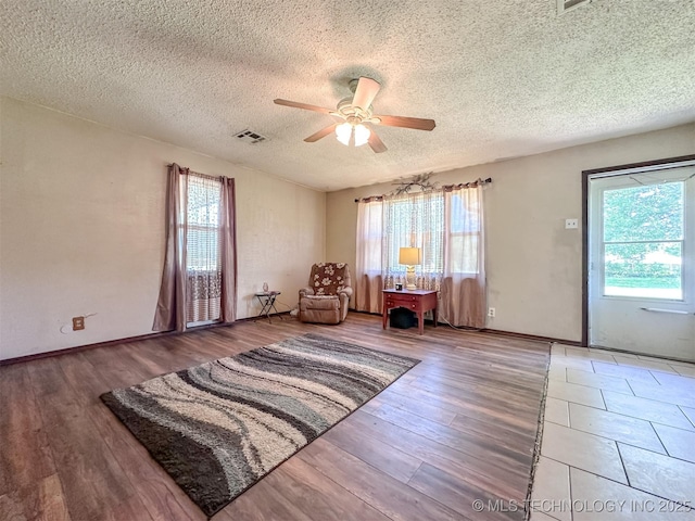 18218 W 169th St S, Kellyville, OK 74039 - photo 3