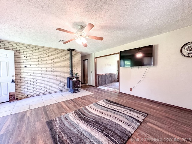 18218 W 169th St S, Kellyville, OK 74039 - photo 4