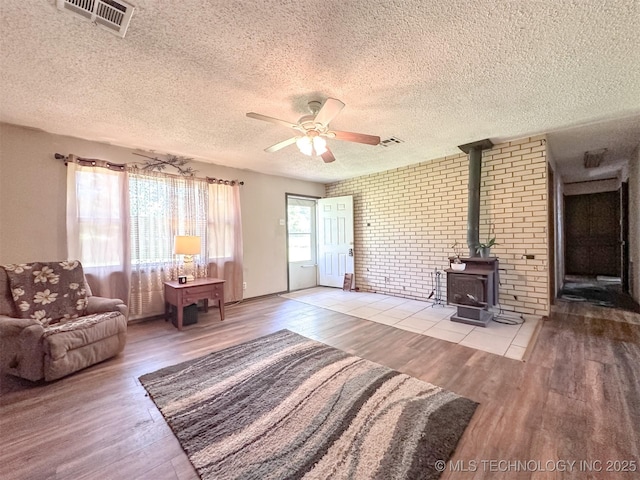 18218 W 169th St S, Kellyville, OK 74039 - photo 5