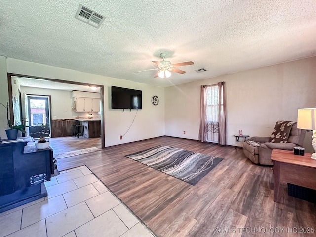 18218 W 169th St S, Kellyville, OK 74039 - photo 6