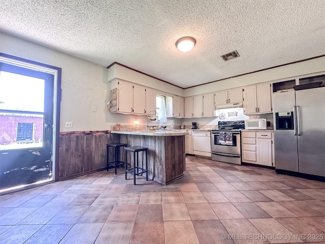 18218 W 169th St S, Kellyville, OK 74039 - photo 7