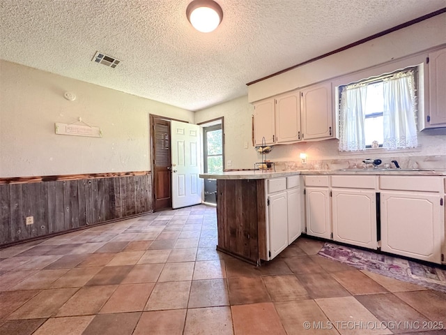 18218 W 169th St S, Kellyville, OK 74039 - photo 8