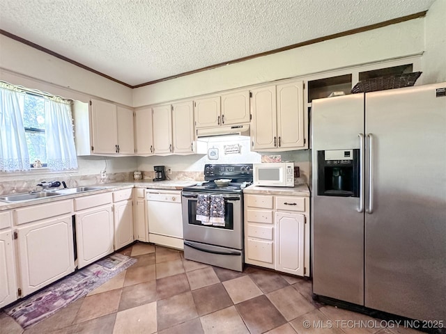 18218 W 169th St S, Kellyville, OK 74039 - photo 9