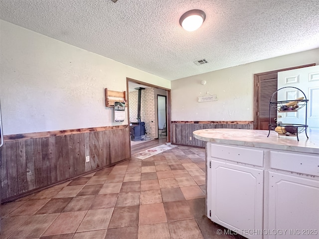 18218 W 169th St S, Kellyville, OK 74039 - photo 10