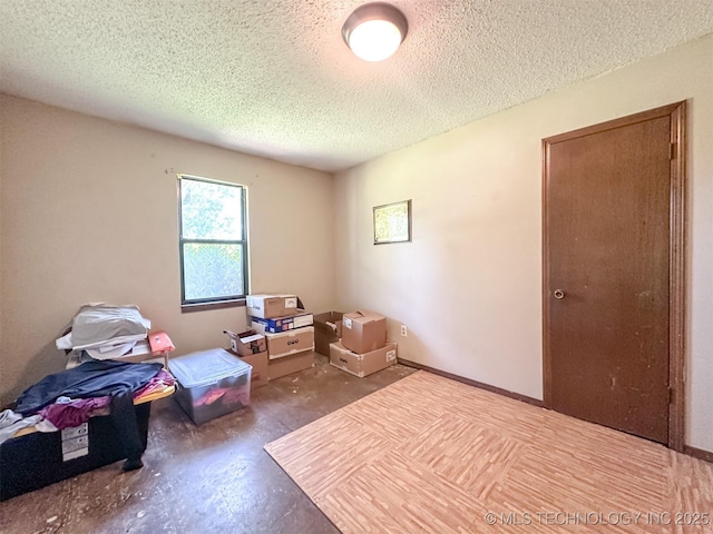 18218 W 169th St S, Kellyville, OK 74039 - photo 11