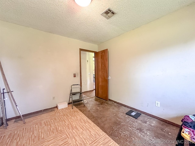 18218 W 169th St S, Kellyville, OK 74039 - photo 12