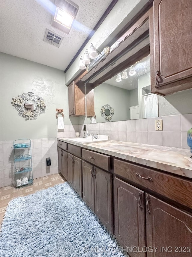 18218 W 169th St S, Kellyville, OK 74039 - photo 13