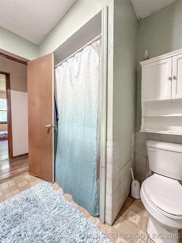 18218 W 169th St S, Kellyville, OK 74039 - photo 14