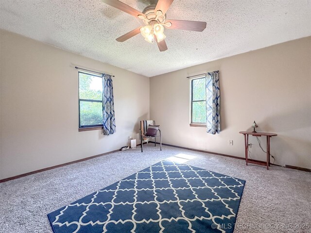 18218 W 169th St S, Kellyville, OK 74039 - photo 15