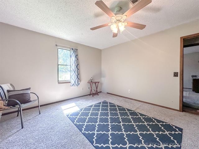 18218 W 169th St S, Kellyville, OK 74039 - photo 16