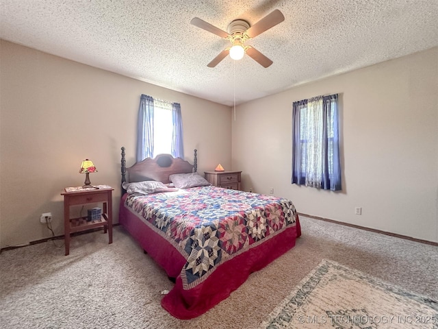 18218 W 169th St S, Kellyville, OK 74039 - photo 17