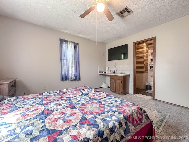 18218 W 169th St S, Kellyville, OK 74039 - photo 19