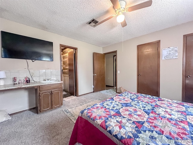 18218 W 169th St S, Kellyville, OK 74039 - photo 20