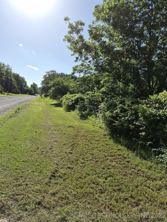 18218 W 169th St S, Kellyville, OK 74039 - photo 21