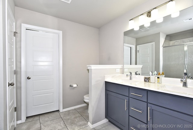 3122 W Baton Rouge Pl, Broken Arrow, OK 74011 - photo 10