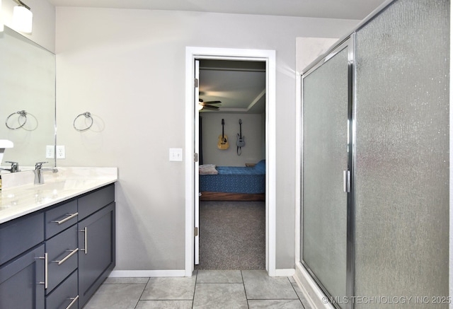 3122 W Baton Rouge Pl, Broken Arrow, OK 74011 - photo 11