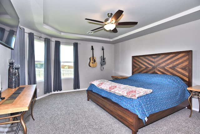 3122 W Baton Rouge Pl, Broken Arrow, OK 74011 - photo 8