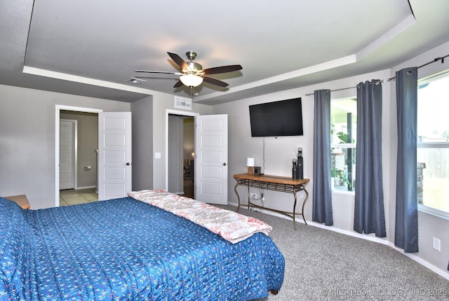3122 W Baton Rouge Pl, Broken Arrow, OK 74011 - photo 9