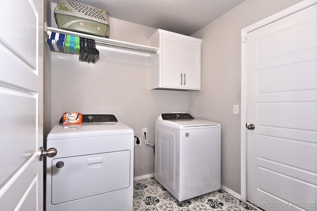 3122 W Baton Rouge Pl, Broken Arrow, OK 74011 - photo 13