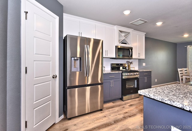 3122 W Baton Rouge Pl, Broken Arrow, OK 74011 - photo 14