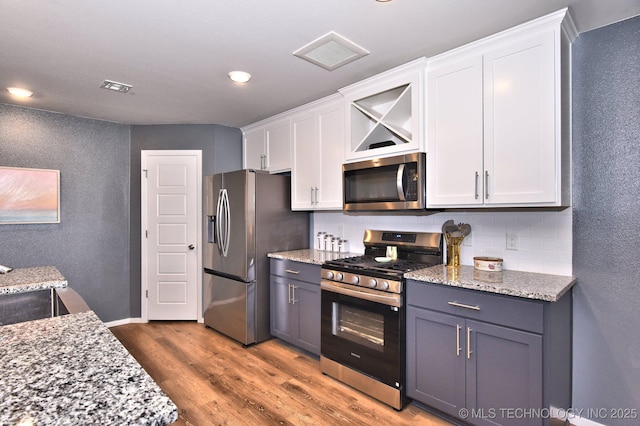 3122 W Baton Rouge Pl, Broken Arrow, OK 74011 - photo 15